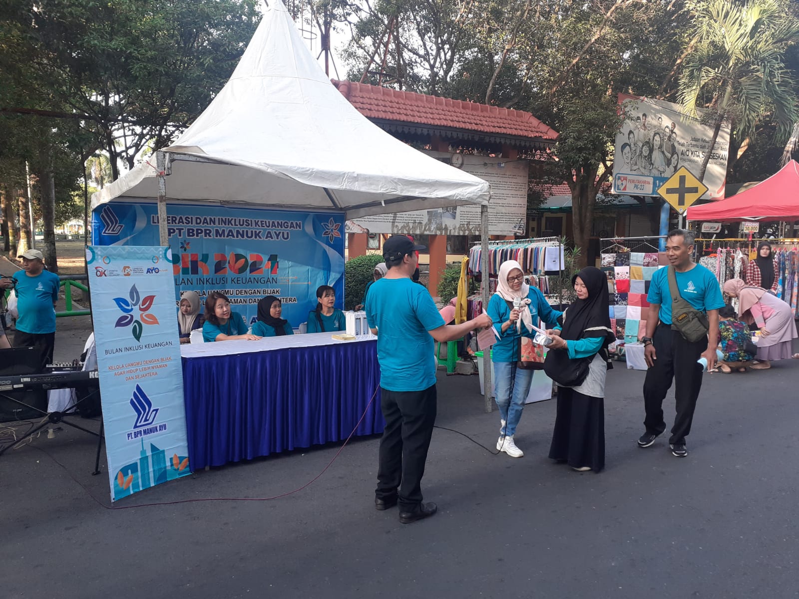 Literari & Inklusi 20 Okt 2024 Alun-alun Bws (2)