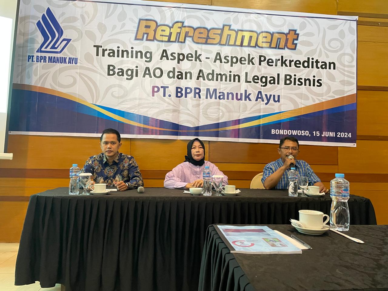 Pendidikan AO 15 Juni 2024 (2)